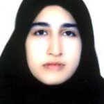 تصویر دکتر نشاط لامعی
