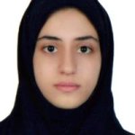 تصویر دکتر نیلوفر سادات سیدی