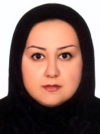 تصویر دکتر مهرانگیز سلیمانیها