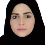 تصویر دکتر سحر حقیقتی بروجنی