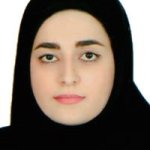 تصویر دکتر ارکیده خضری