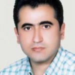 تصویر دکتر خالد رحمانی