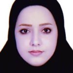 تصویر دکتر شیوا بنیادی