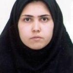 تصویر دکتر الناز حامدذاتی