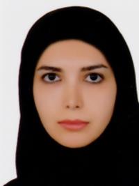 تصویر دکتر تینا زنگنه پور