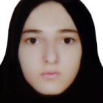تصویر دکتر مونا جلیل آبادی اشترکان