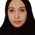تصویر دکتر سمیه بختیاری نسب