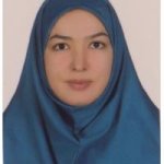 تصویر دکتر شادی شیاری