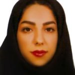تصویر دکتر فهیمه لک زائی