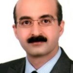 تصویر دکتر سیدبهروز دشتی