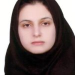 تصویر دکتر مرضیه بلاغی اینالو