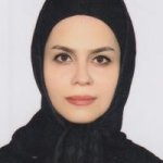 تصویر دکتر شهره رستگار
