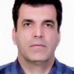 تصویر دکتر مهرداد حسینی بیدی
