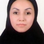 تصویر دکتر لیلا بالی لاشکی