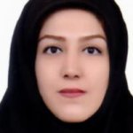 تصویر دکتر مهسا پیکانی
