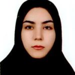 تصویر دکتر یگانه خانقلی
