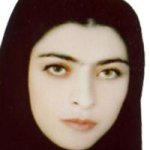 تصویر دکتر شفا رحمانی تبار