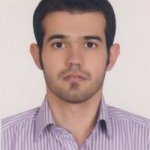 تصویر دکتر محمدرضا فرات یزدی