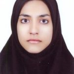 تصویر دکتر یگانه دهمرده