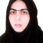 تصویر دکتر فاطمه بیگلری پور