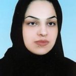 تصویر دکتر سودابه جالینوس زاده