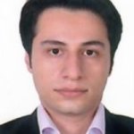 تصویر دکتر احسان عابدی