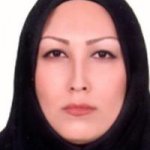 تصویر دکتر اذین ابوحمیدی