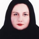 تصویر دکتر مهسا ولیدی