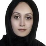 تصویر دکتر سالومه صارمی جویباری