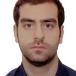 تصویر دکتر سیدامیرحسین میرفندرسکی