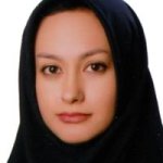 تصویر دکتر سودابه نیرومند