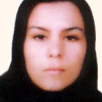 تصویر دکتر خدیجه دشتی