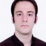 تصویر دکتر آرمین زندی