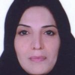 تصویر دکتر آفرین آذین فر