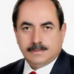 تصویر دکتر عطااله دشتی