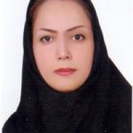 تصویر دکتر آوا فرهنگ