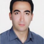 تصویر دکتر محمد اشتیان