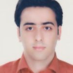 تصویر دکتر نیما اسدپور