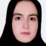 تصویر دکتر الناز اکبری
