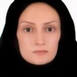 تصویر دکتر هنگامه جهان پناه