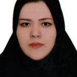 تصویر دکتر سحر رائف