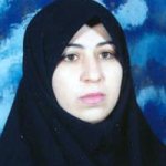 تصویر دکتر مهران غیاث یزدی