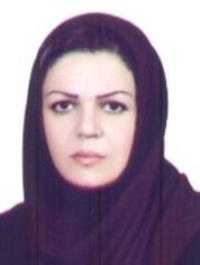 تصویر دکتر شیرین شهسواری