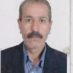تصویر دکتر جلیل خادم حقیقیان