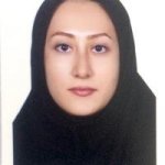 تصویر دکتر شادی صدوق عباسیان