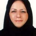 تصویر دکتر زهرا جهانبخش جاوید