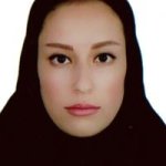 تصویر دکتر الناز ادیب فر