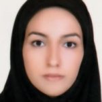 تصویر دکتر فاطمه علی عابدی