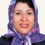 تصویر دکتر شهره هوشمند
