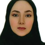 تصویر دکتر شایسته ریاضی بخشایش